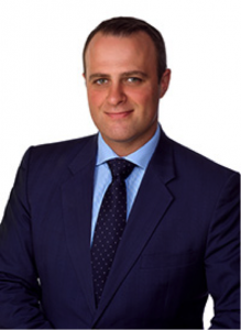 Tim Wilson, Commissioner of Human Rights Commissioner, Courtesy: Australian Human Rights Commission