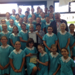 Kincoppal-Rose-Bay-School, March 2015