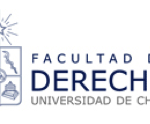 Facultad de Derecho