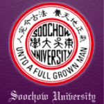 Soo Chow Uni