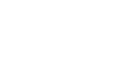 Faculty of Education Centenary