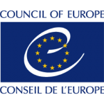 council-of-europe